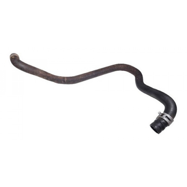 Mangueira De Agua Honda Crv 2012 2013 2014 2015 2016 2017