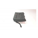 Comando Ar Condicionado Digital Chevrolet Zafira 2005 A 2012