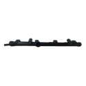 Flauta Combustível Volkswagen Passat B8 16 17 18 19 20 21