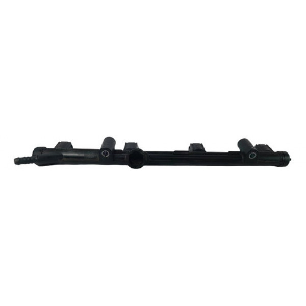 Flauta Combustível Volkswagen Passat B8 16 17 18 19 20 21