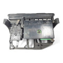 Comando Do Ar Condicionado Chevrolet Tracker 2001 A 2009
