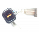 Sonda Lambda Mitsubishi Outlander Gt 3.0 V6 2007 A 2012