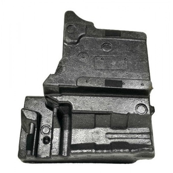 Suporte De Ferramentas Bmw X3 E83 2003 A 2010