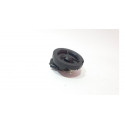 Tweeter Dianteiro Direito Chevrolet Zafira 2.0 2005 A 2012