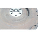 Volante Motor Vortec Chevrolet Blazer V6 1996 A 2000 Manual
