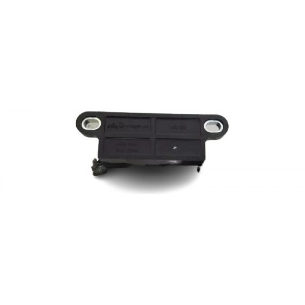 Sensor De Colisão Lateral Mercedes C180 W203 00/06 6bb00001