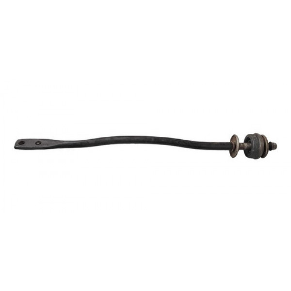 Braço Traseiro Esquerdo Honda Accord Ex 1998 A 2002