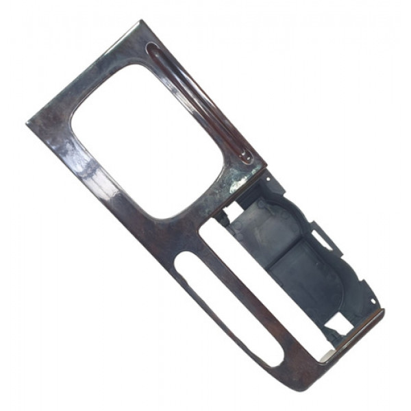 Moldura Central Honda Accord Exr 1997 A 2002 77295s84g0