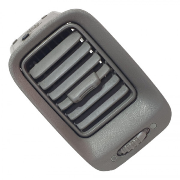 Difusor Ar Painel Direito Honda Accord Exr 1998 A 2002 