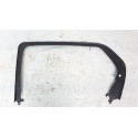 Acabamento Interno Porta Tras. Esq. Chevrolet Tracker 17/19 