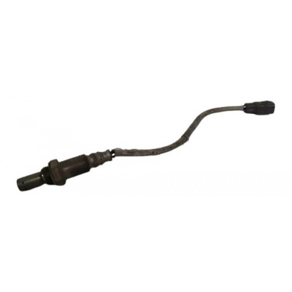 Sonda Lambda Secundária Toyota Camry 3.5 V6 2008 2009 2010