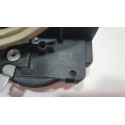 Fechadura Porta Dianteira Direita  Zafira 2.0 2005 A 2012 