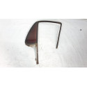 Vidro Fixo Traseiro Direito Chevrolet Blazer 1996 A 2000