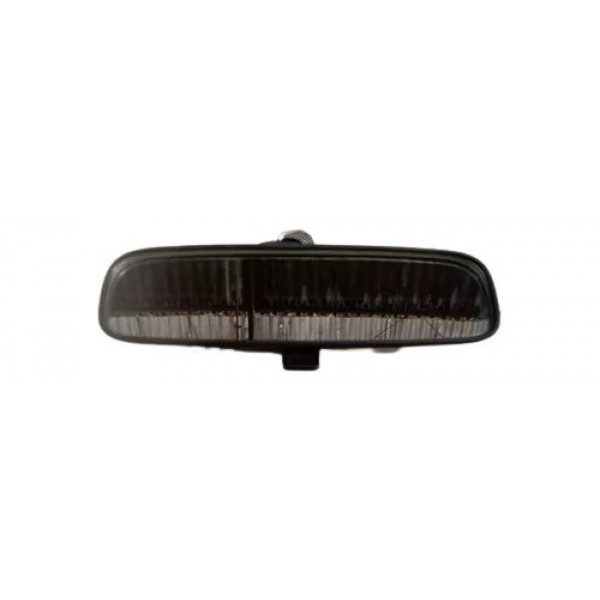 Retrovisor Central Interno Mitsubishi Outlander 13 14 15