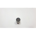 Acendedor Cigarro Chevrolet Blazer 1996 A 2000
