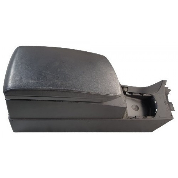 Console Central Bmw X3 E83 2003 A 2010 3400692