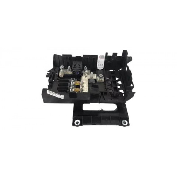 Caixa De Fusíveis Porsche Cayenne 03 04 05 06 07 7l0937548c