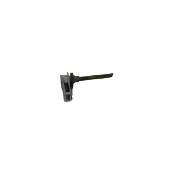 Sensor De Temperatura Do Ar Condicionado Audi A4 03 04 05 06