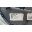 Moldura Painel Instrumentos Chevrolet Cruze 1.4 2017 A 2023