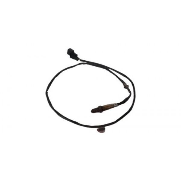 Sonda Lambda Coletor Direito Porsche Cayenne S V8 03 A 07