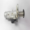 Cilindro Mestre Freio Sensor Vw Passat B8 16 17 18 19 20 21