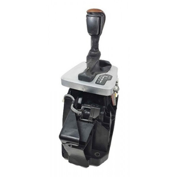 Trambulador Volvo Xc90 2003 A 2014 P8635173