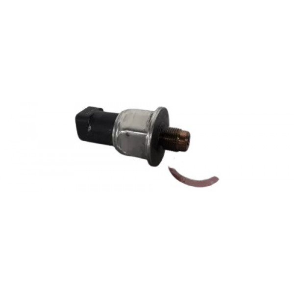 Sensor Pressão Cilindro Mestre Porsche Cayenne 03 04 05 06