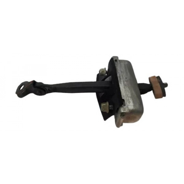 Limitador Porta Traseira Direita Range Rover Evoque 12 13