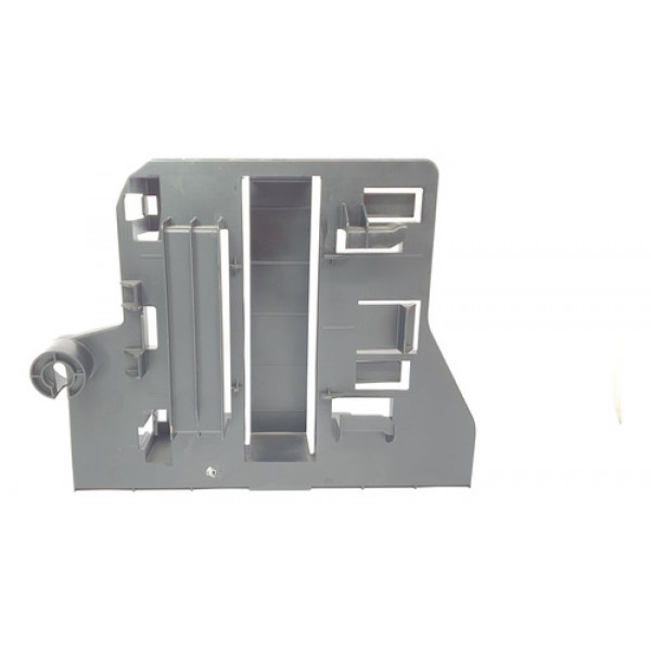 Suporte Módulo Controle Volkswagen Passat 16 17 18 19 20 21
