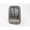 Difusor De Ar Direito Honda Accord Ex 1998 A 2002 