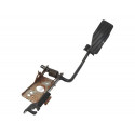 Pedal Acelerador Chevrolet Tracker 01 02 03 04 05 06 07 08