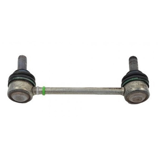 Bieleta Traseira Direita Volvo Xc90 2003 A 2014 020060067012