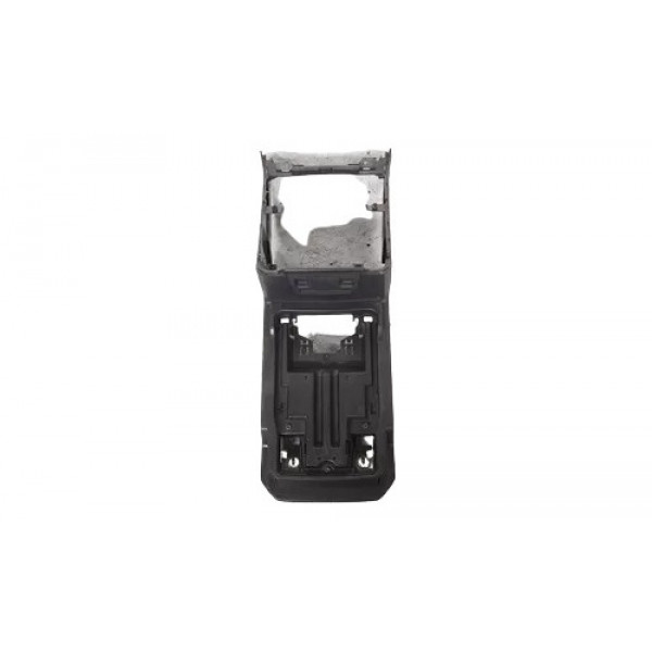 Console Central Volvo Xc90 03 04 05 06 07 08 09 10 11 12