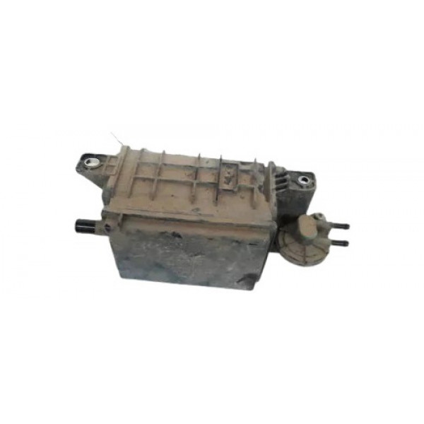 Filtro Canister Honda Civic Lxs 12 13 14 15 16 