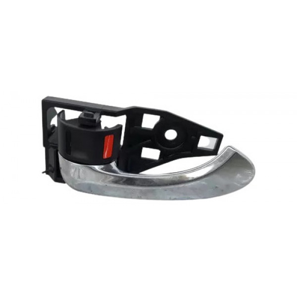 Maçaneta Traseira Esquerda Toyota Camry 2007 2008 2009 10 11