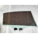 Vidro Traseiro Esquerdo Honda Civic 2014