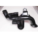 Tomada Filtro De Ar Toyota Etios 13 A 16 177510y040