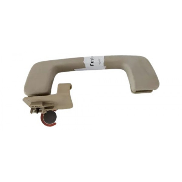 Alça De Teto Pqp Traseiro Esquerdo Ford Fusion 06 07 08 09