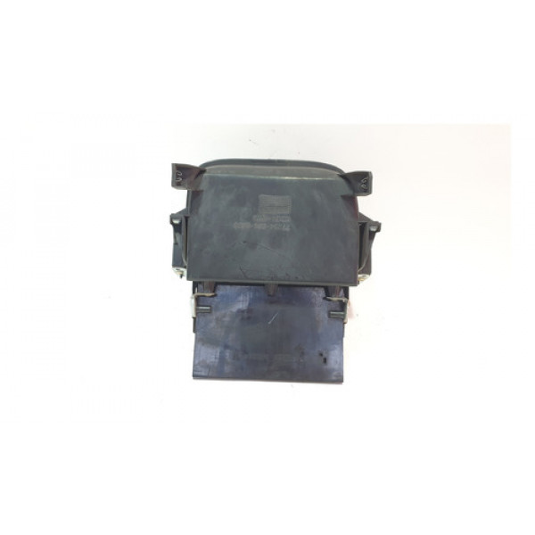 Porta Objetos Painel Honda Civic G6 1997 A 2000 77294s04