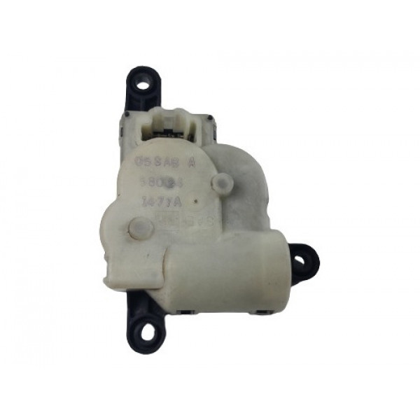 Motor Atuador Ventilação Interno Chrysler Caravan 96 A 00