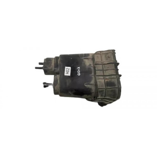 Filtro Canister Hyundai I30 08 09 10 11 12