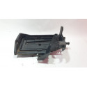  Acabemento Do Suporte De Bateria Dodge Dakota 1999 Detalhe