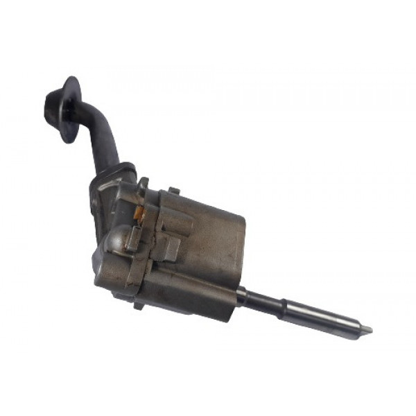 Pescador Bomba Óleo Vw Gol Gti G2 2.0 8v 1995 1996 1997 