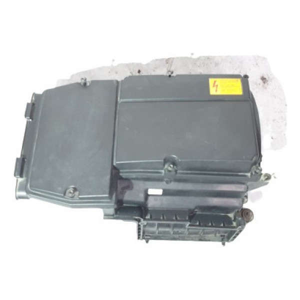 Caixa Do Filtro De Ar Mercedes-benz C200k W203 2001 A 2006 