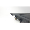 Acabamento Da Porta Tras. Esquerdo Mazda 626 92 A 97 Detalhe