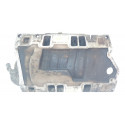 Coletor Admissao Chevrolet Blazer V6 1996 A 2000