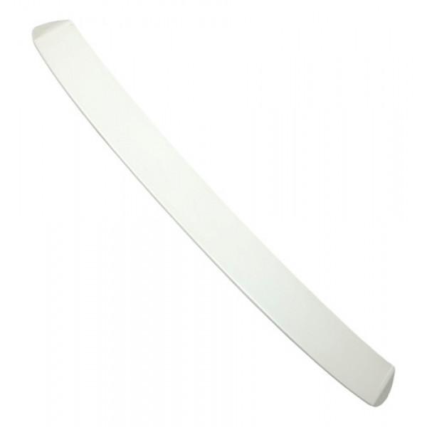 Aerofolio Teto Mitsubishi Outlander Detalhe Gt 2007 A 2012