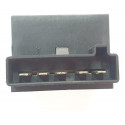 Interruptor Desembaçador Blazer 1996 A 2000