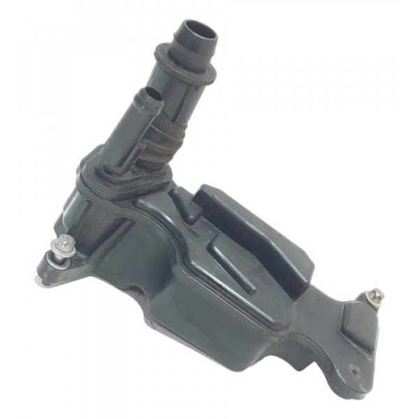 Separador Óleo Mercedes C180 W205 2015 A 2018 A2700104203
