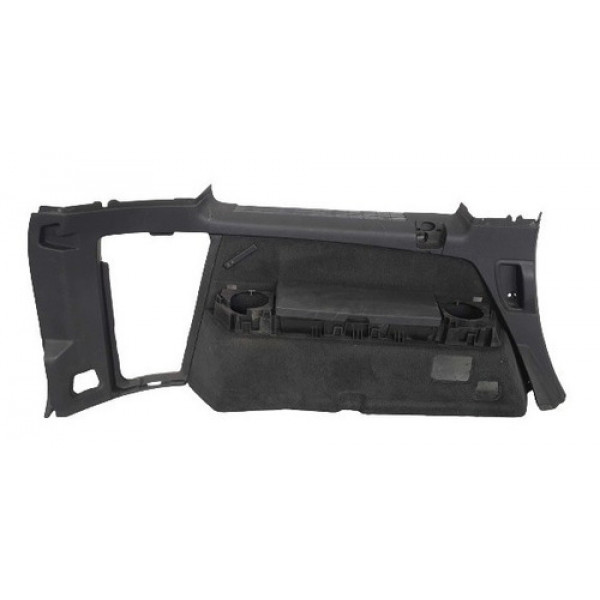 Forro Traseiro Esquerdo Volvo Xc90 2003 A 2014 39861661 